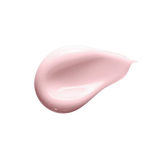 Gel Construtor Natural Pink - 30g