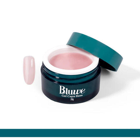 Gel Shine Super Morganita 30g